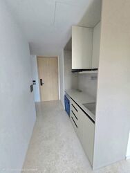 Hill House (D9), Apartment #533347061